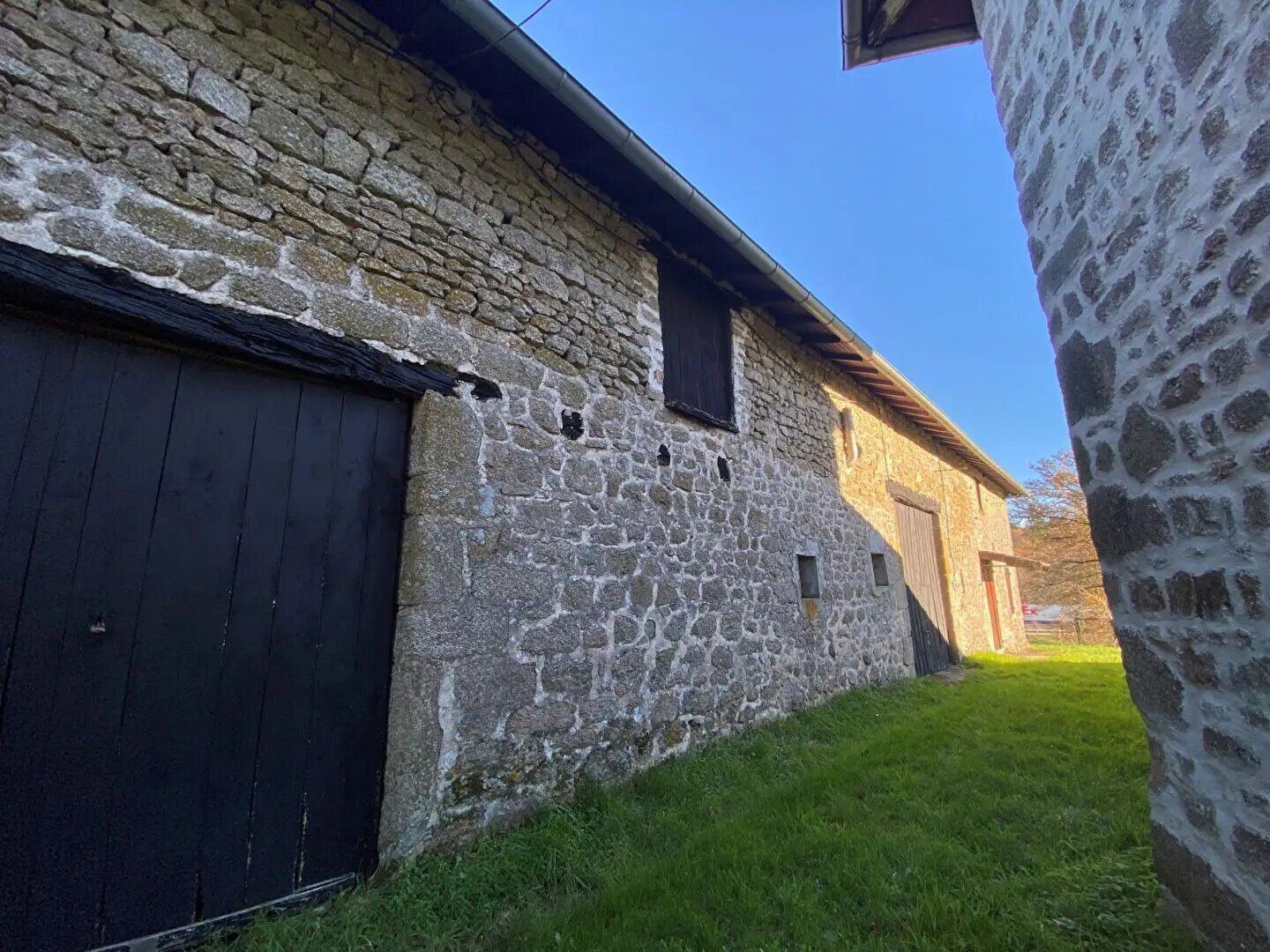 Maison à vendre, 475m², Compreignac