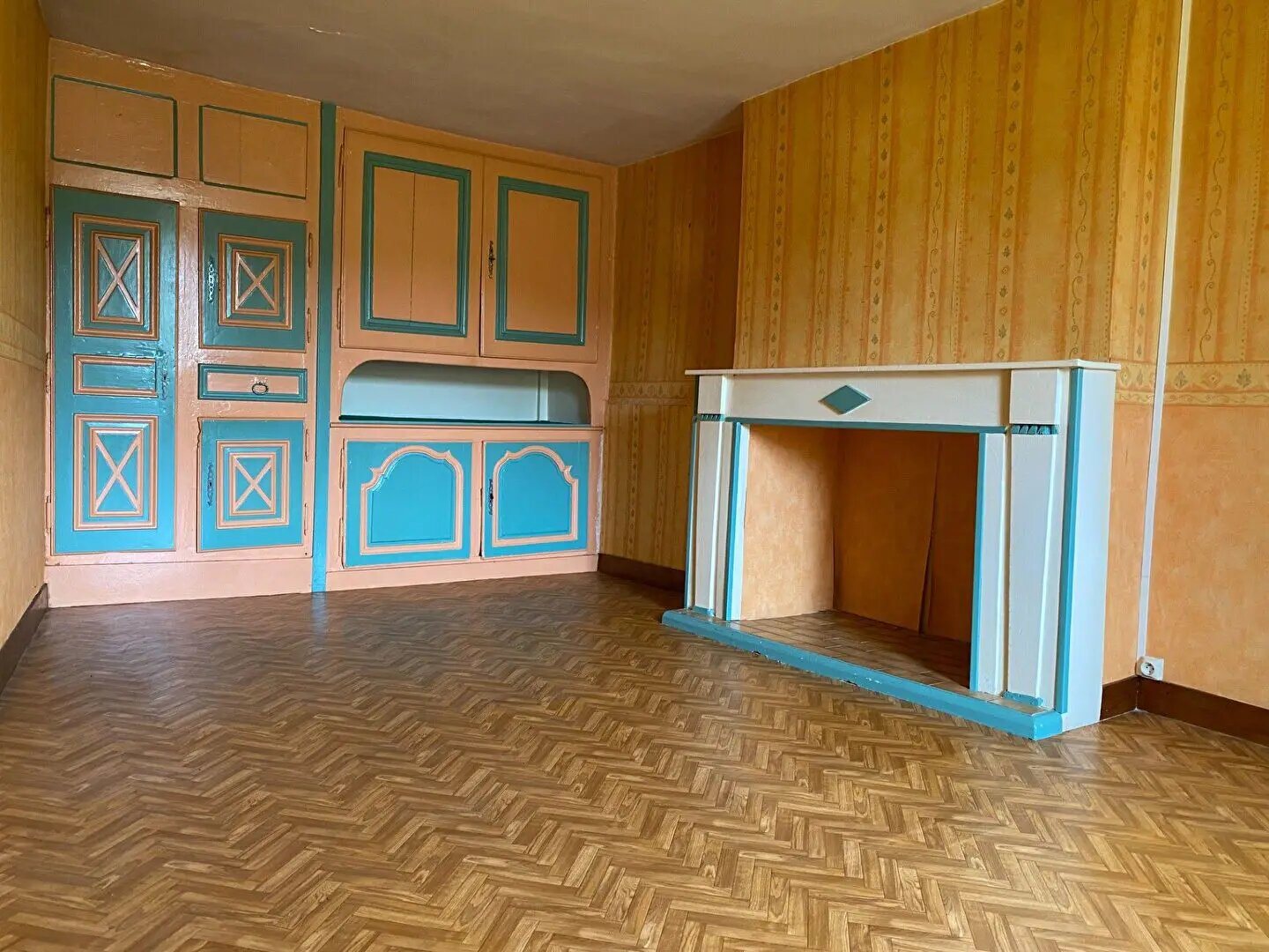 Maison à vendre, 475m², Compreignac