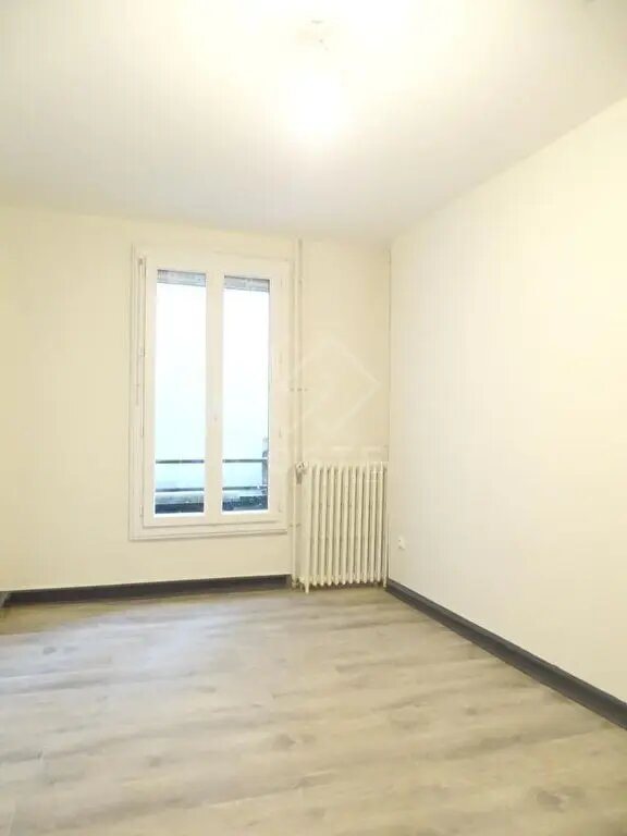 Appartement à louer, 36m², Limoges