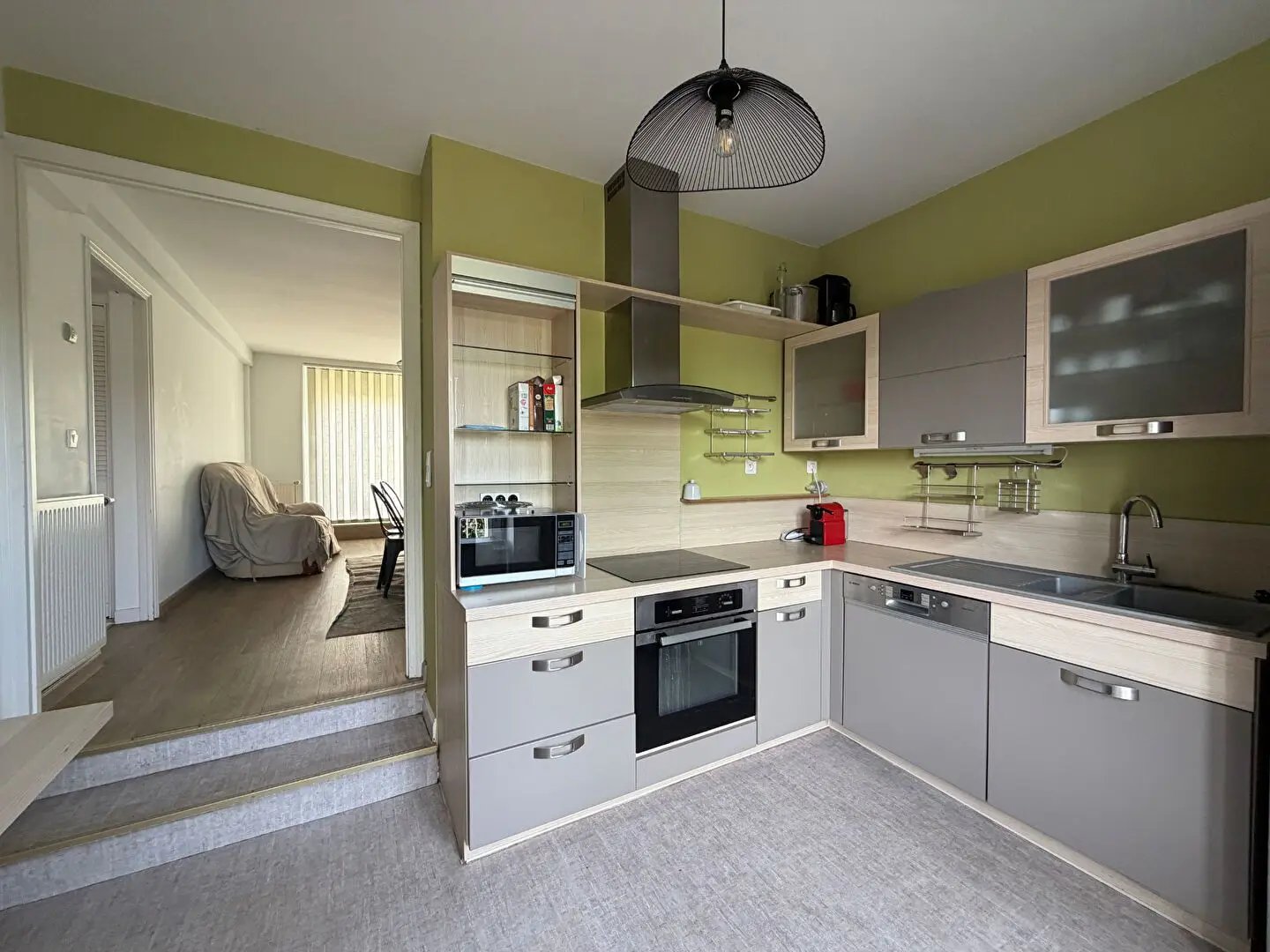 Maison à vendre, 140m², Limoges