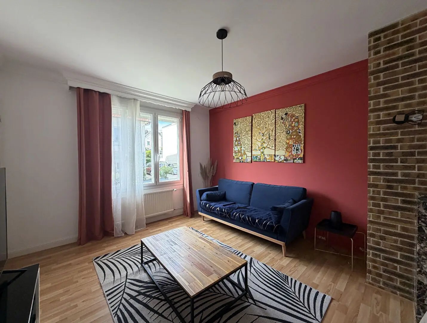 Maison à vendre, 140m², Limoges