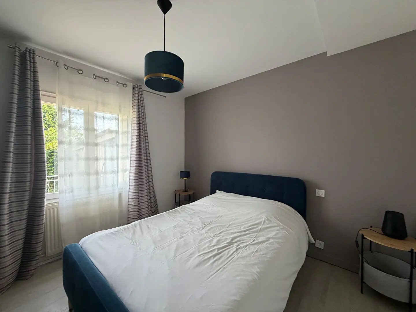Maison à vendre, 140m², Limoges