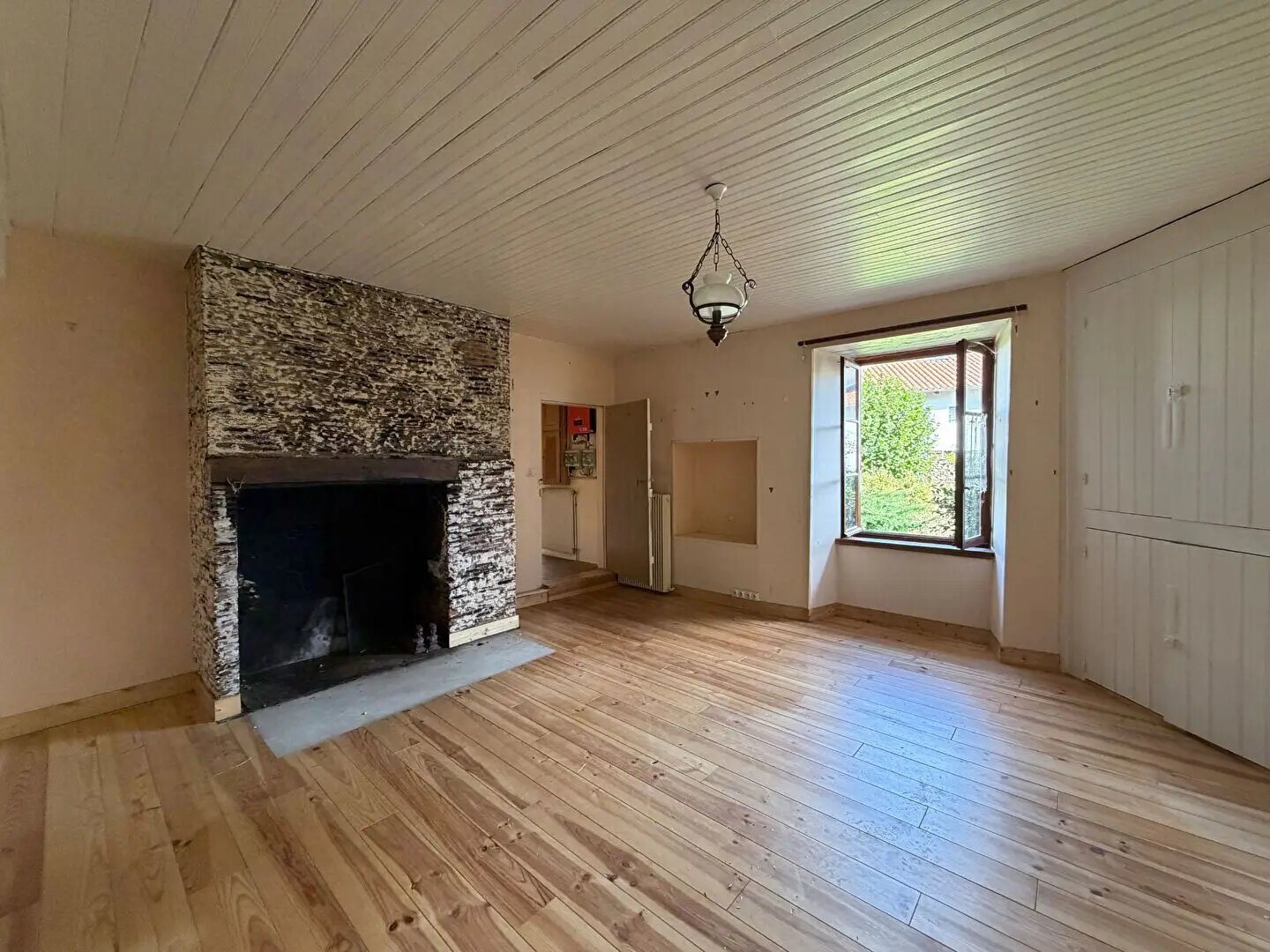 Maison à vendre, 4m², Aixe-sur-Vienne