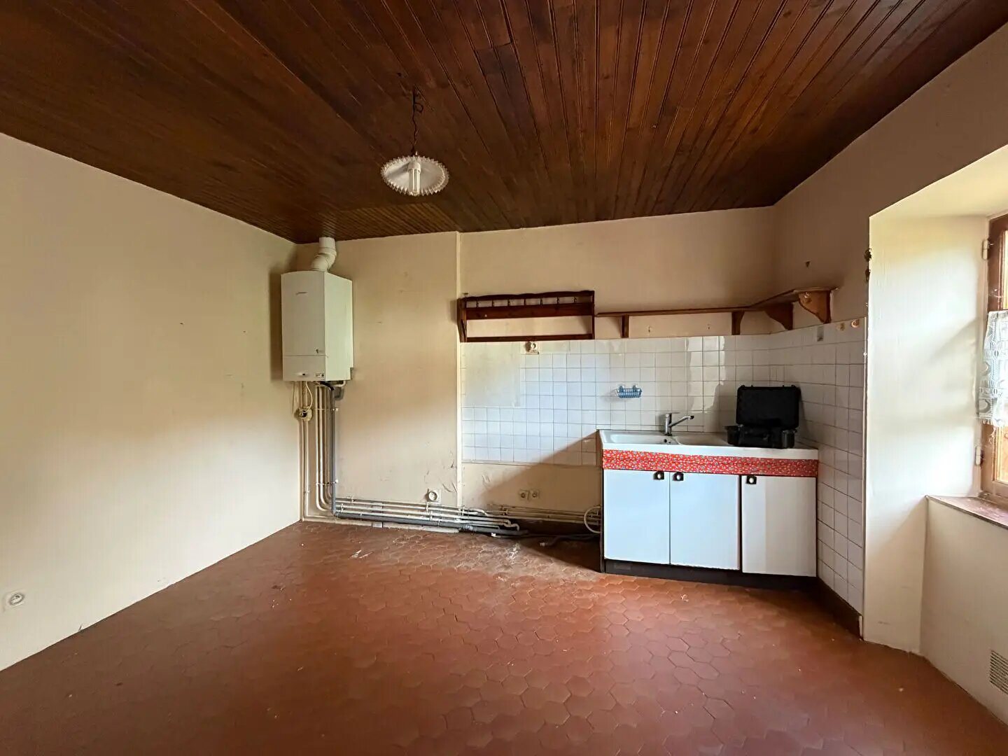 Maison à vendre, 4m², Aixe-sur-Vienne