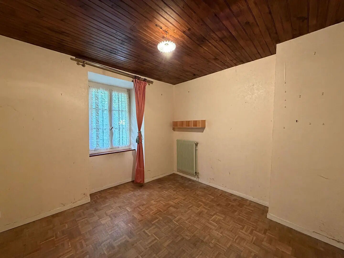 Maison à vendre, 4m², Aixe-sur-Vienne