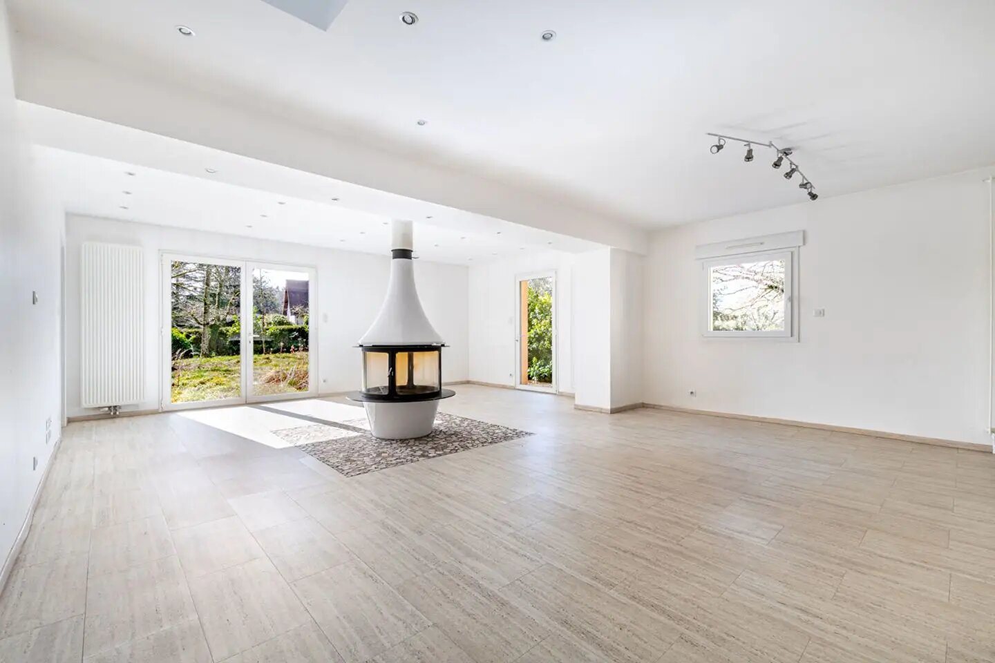 Maison à vendre, 427m², Limoges