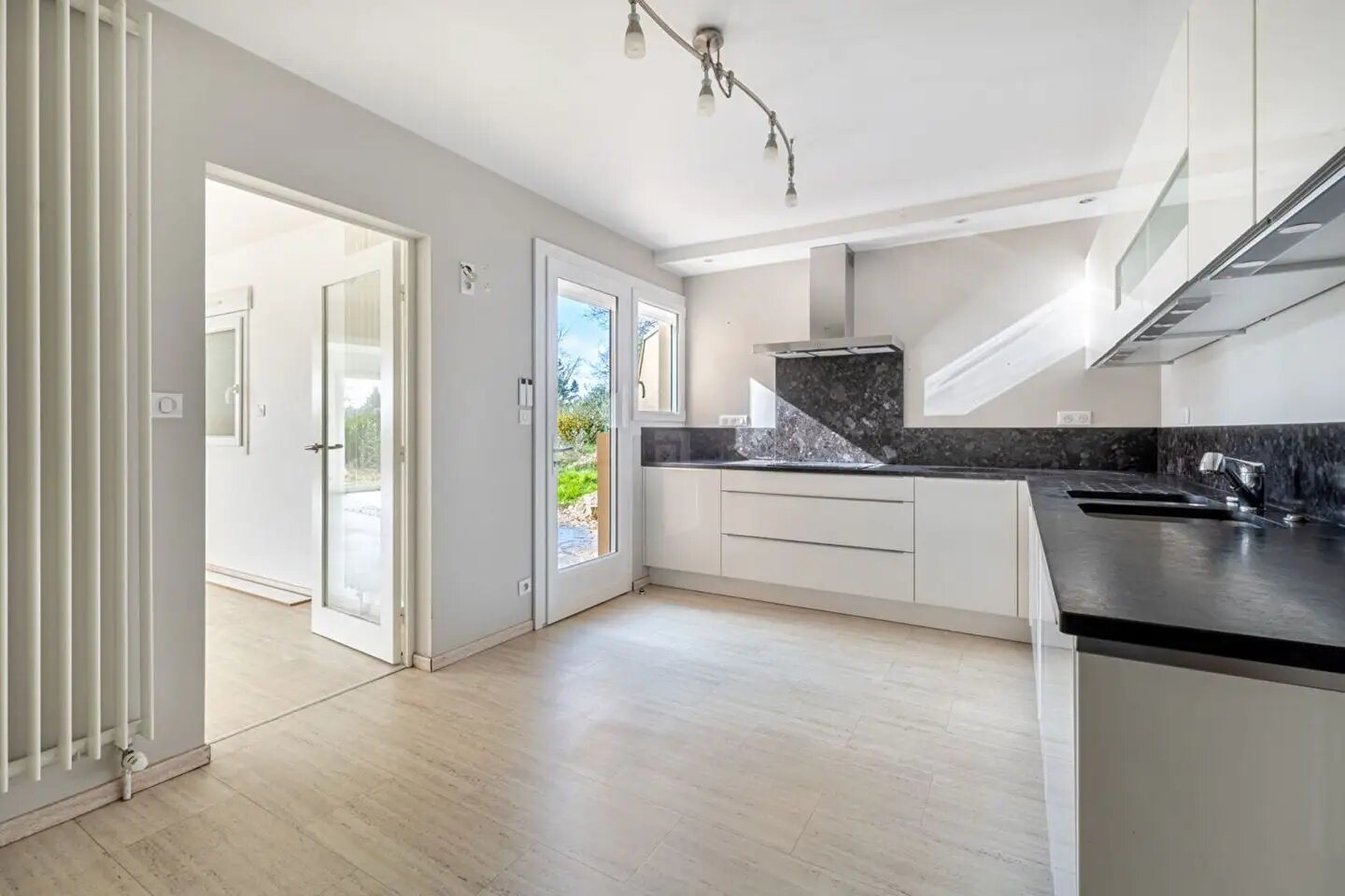 Maison à vendre, 427m², Limoges