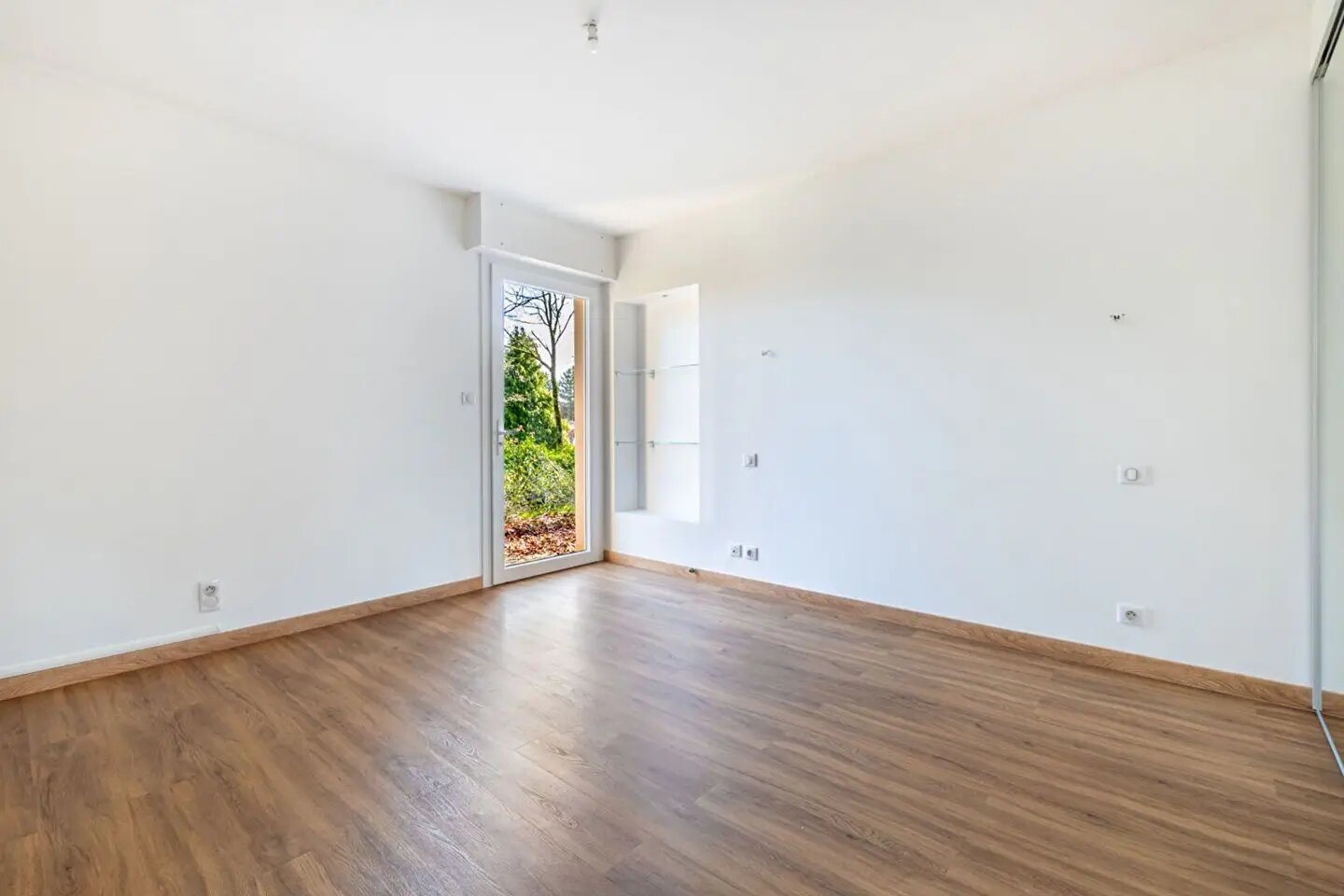Maison à vendre, 427m², Limoges
