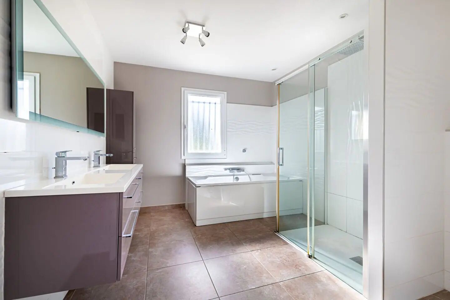 Maison à vendre, 427m², Limoges