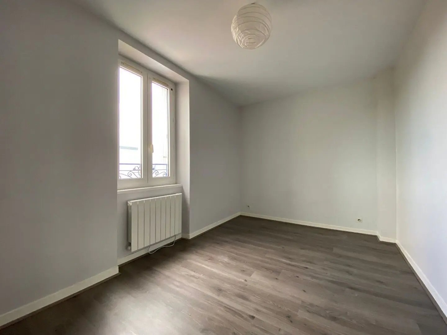 Appartement à louer, 61m², Limoges