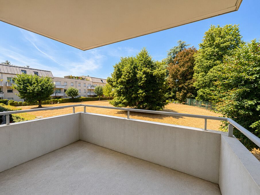 Appartement à louer, 69m², Limoges