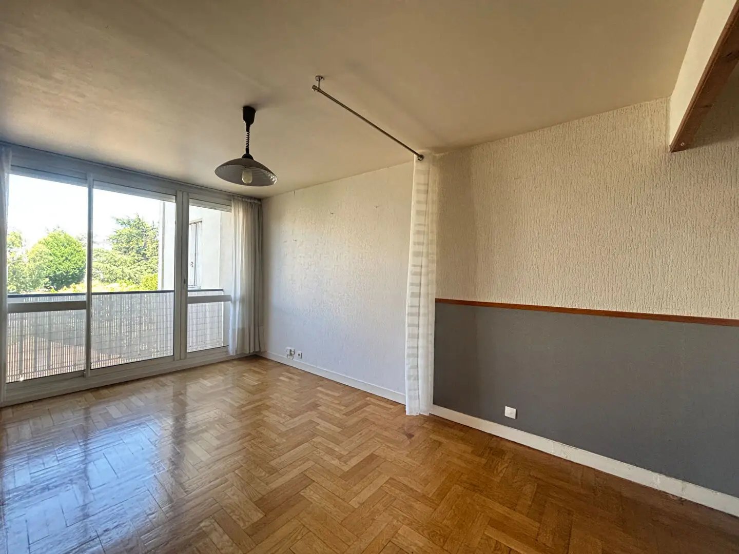 Appartement à louer, 30m², Limoges