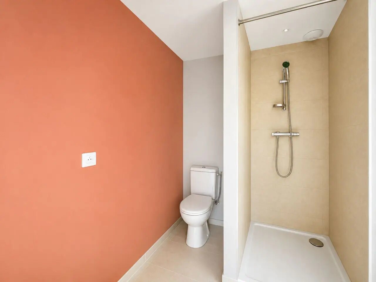 Maison à louer, 39m², Aixe-sur-Vienne