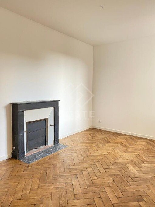 Appartement à louer, 62m², Limoges