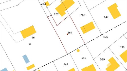Advert pic 0