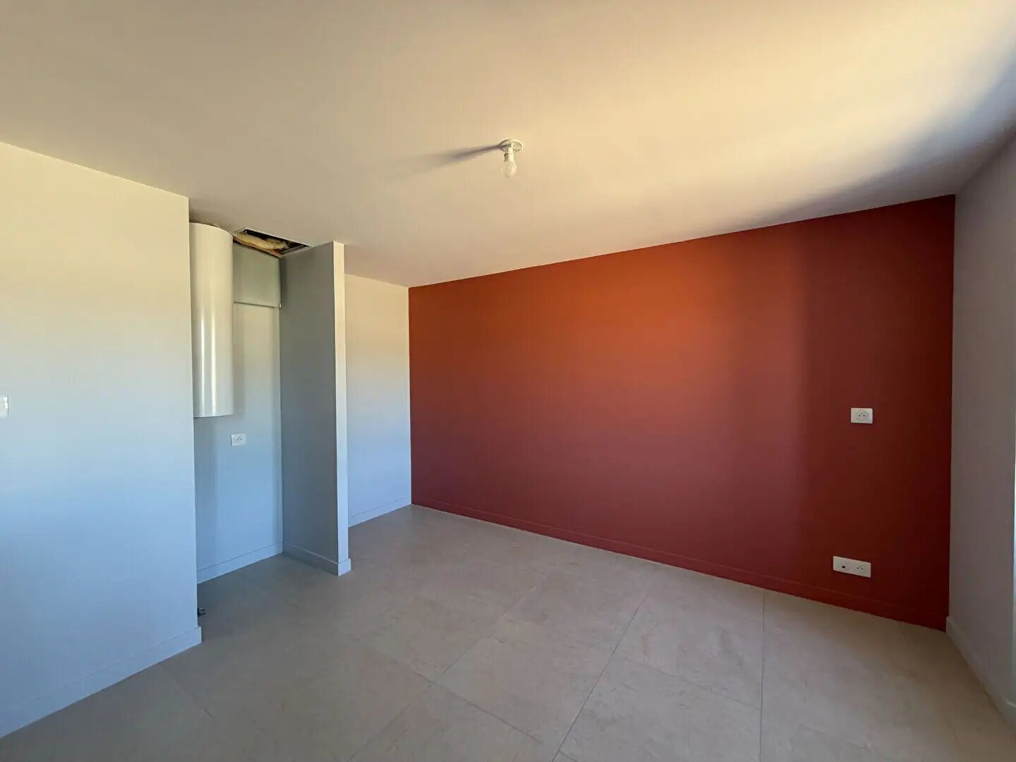 Appartement à louer, 32m², Aixe-sur-Vienne