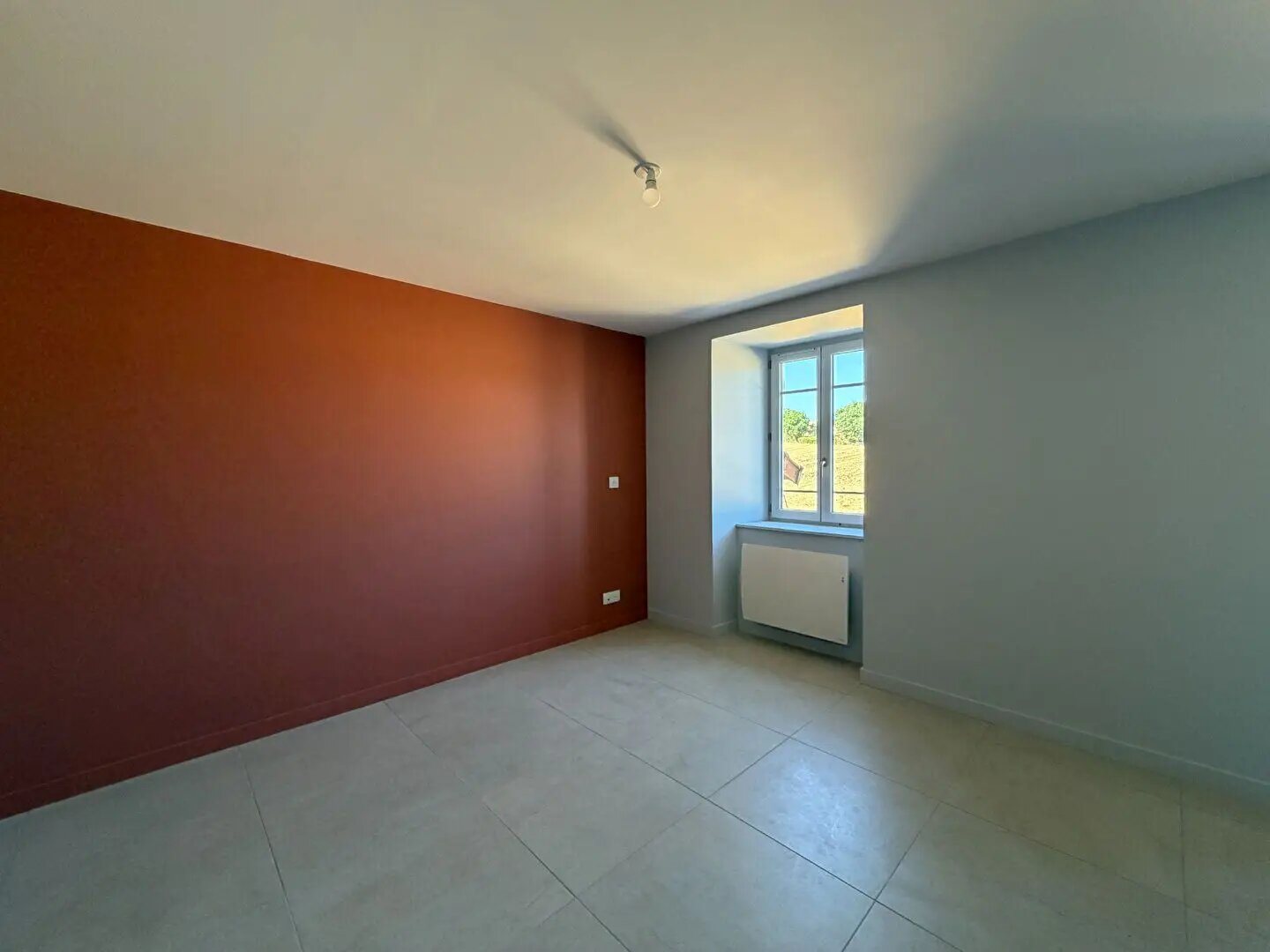 Appartement à louer, 32m², Aixe-sur-Vienne