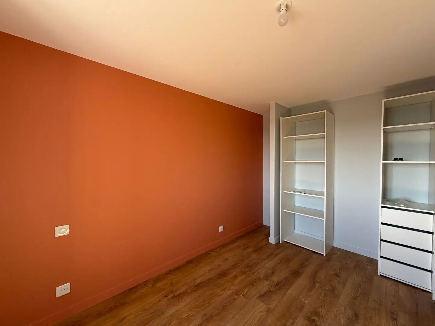 Appartement à louer, 32m², Aixe-sur-Vienne
