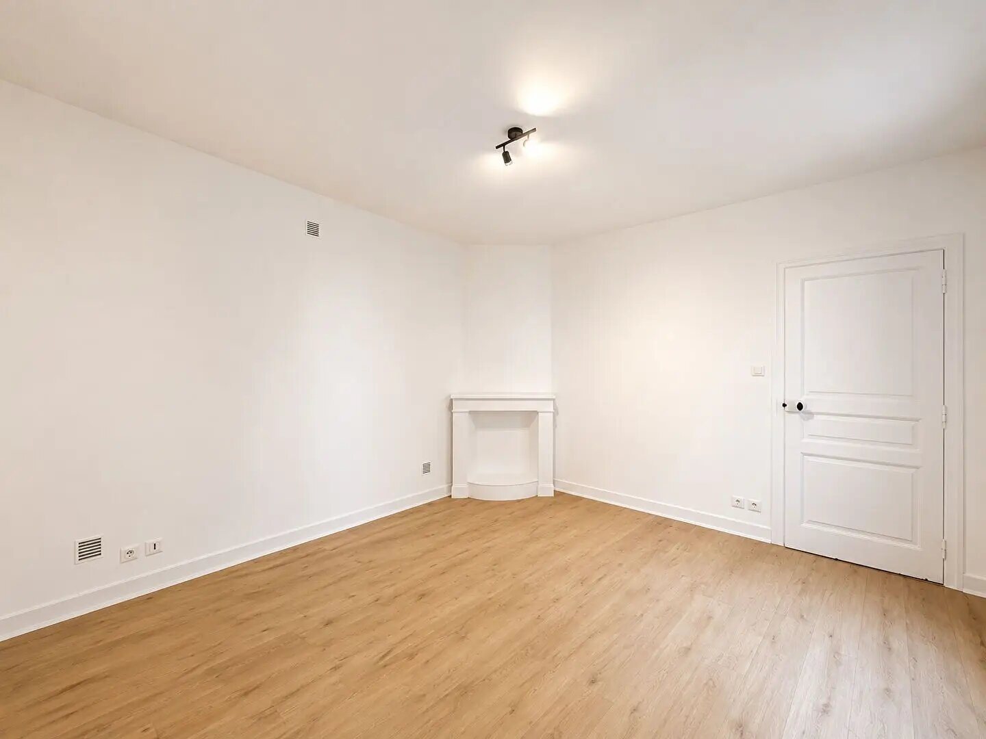 Appartement à louer, 50m², Limoges