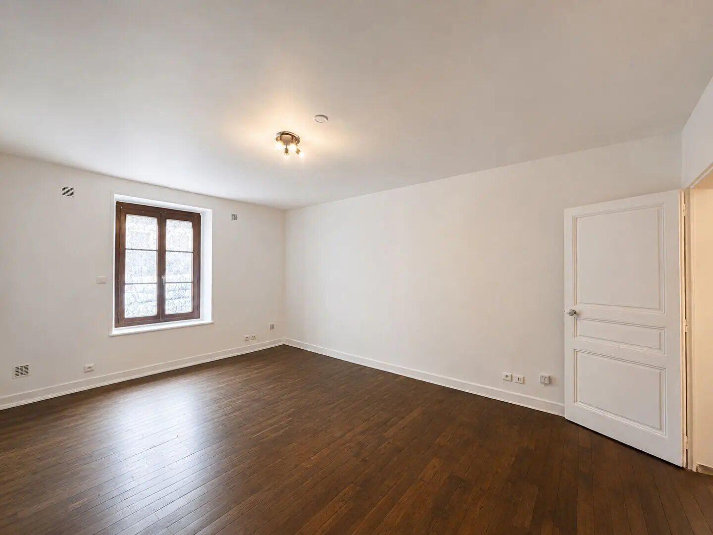 Appartement à louer, 50m², Limoges