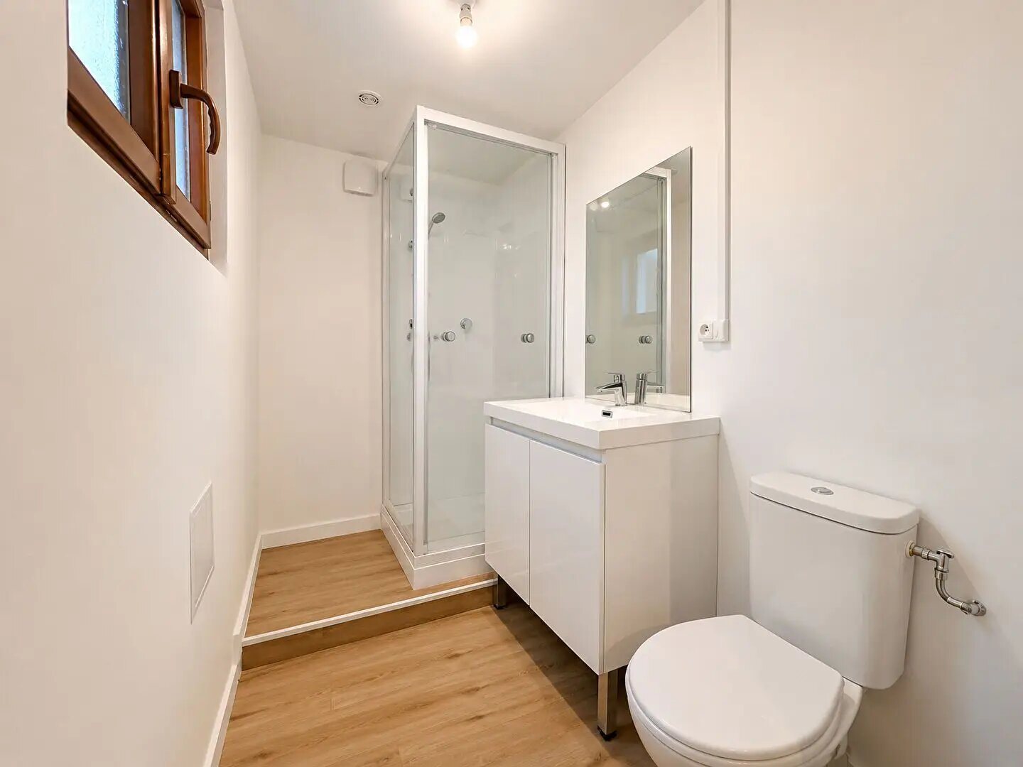 Appartement à louer, 50m², Limoges