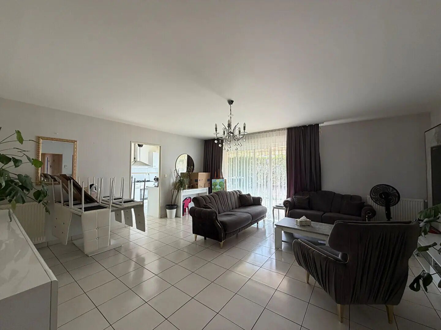 Maison à vendre, 102m², Panazol