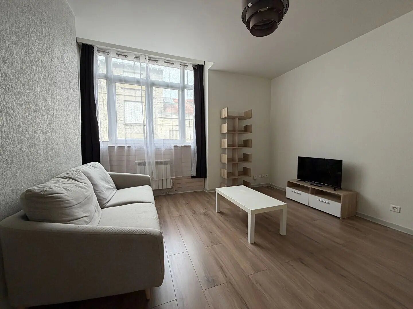 Appartement à louer, 32m², Limoges