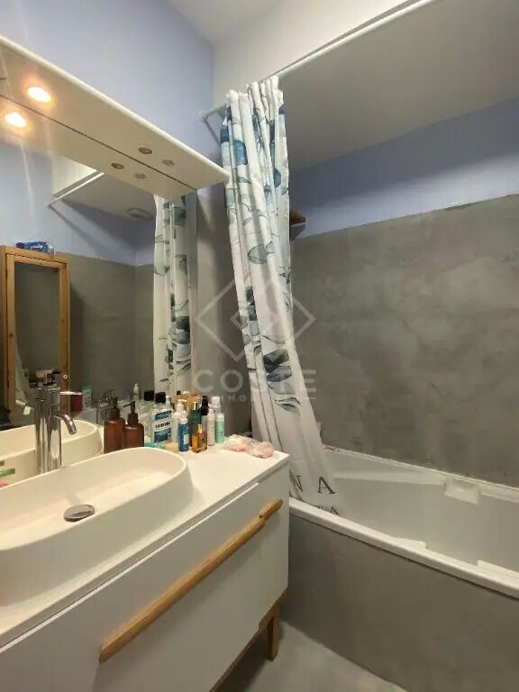 Appartement à louer, 61m², Limoges