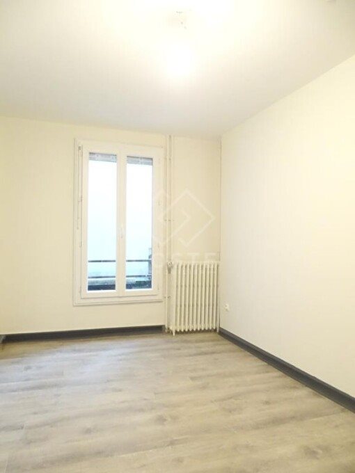 Appartement à louer, 37m², Limoges
