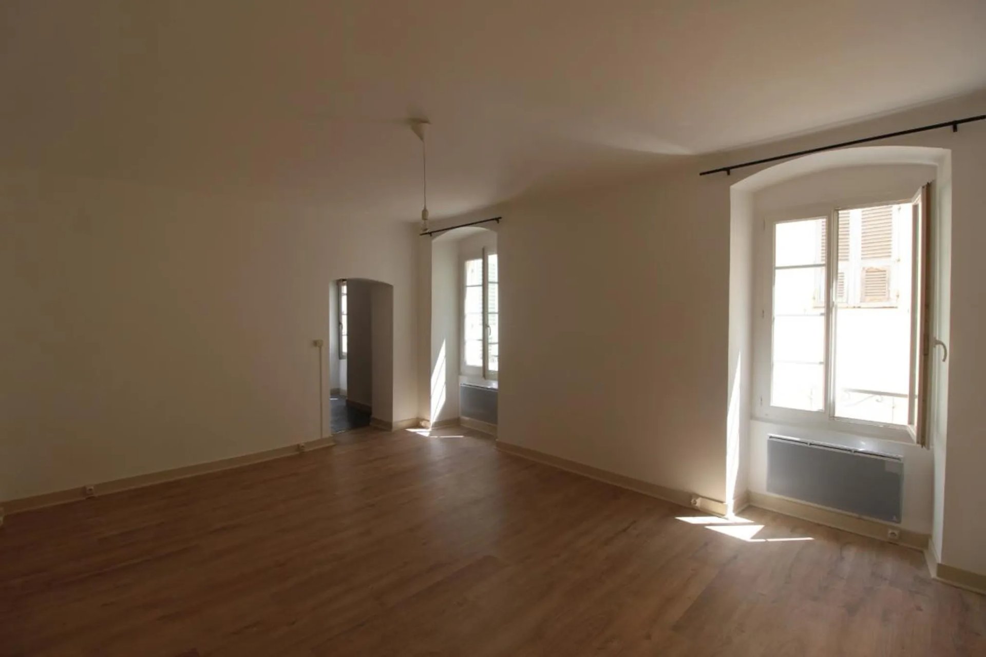 Appartement à louer, 52m², Ajaccio