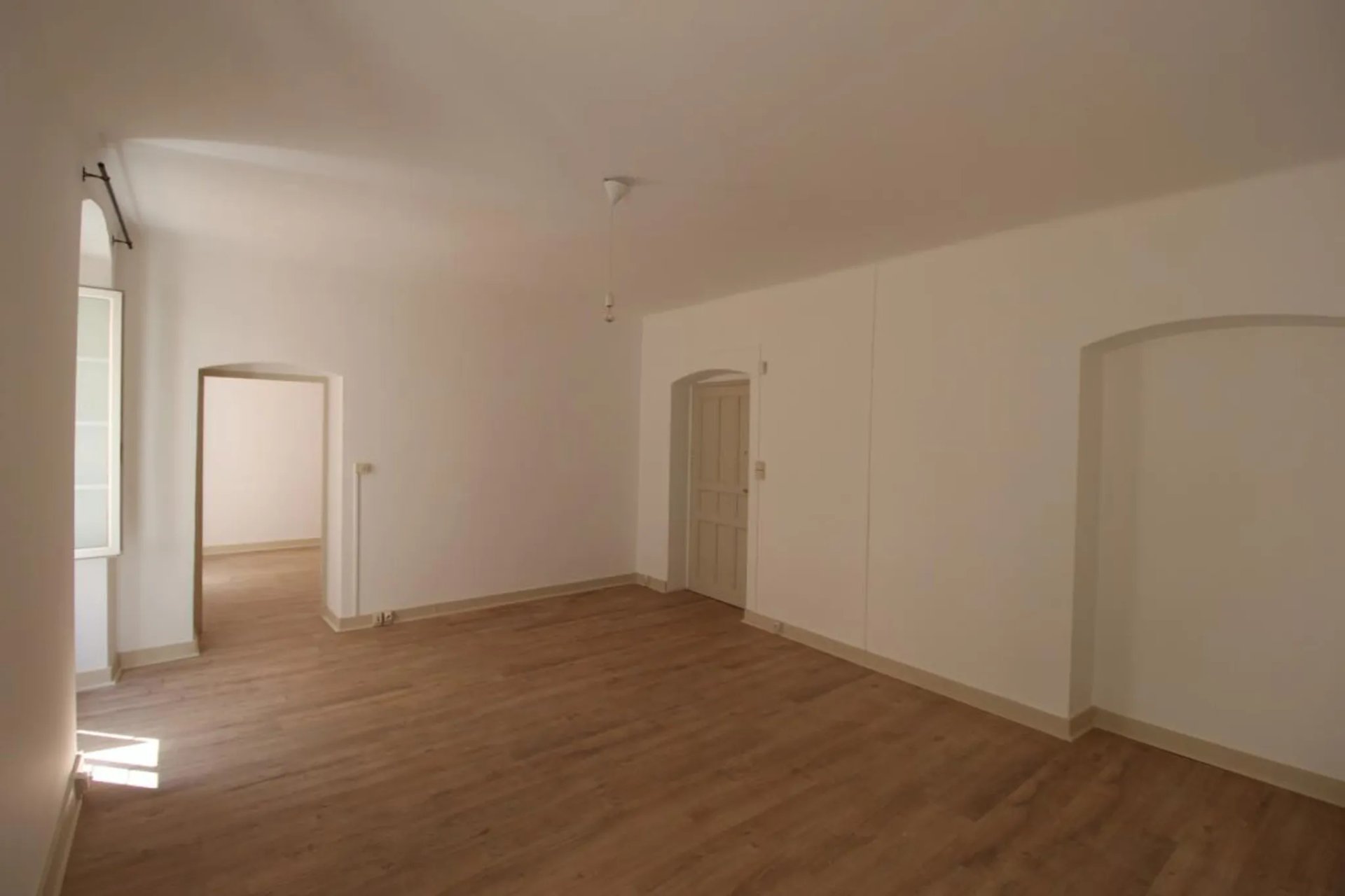 Appartement à louer, 52m², Ajaccio