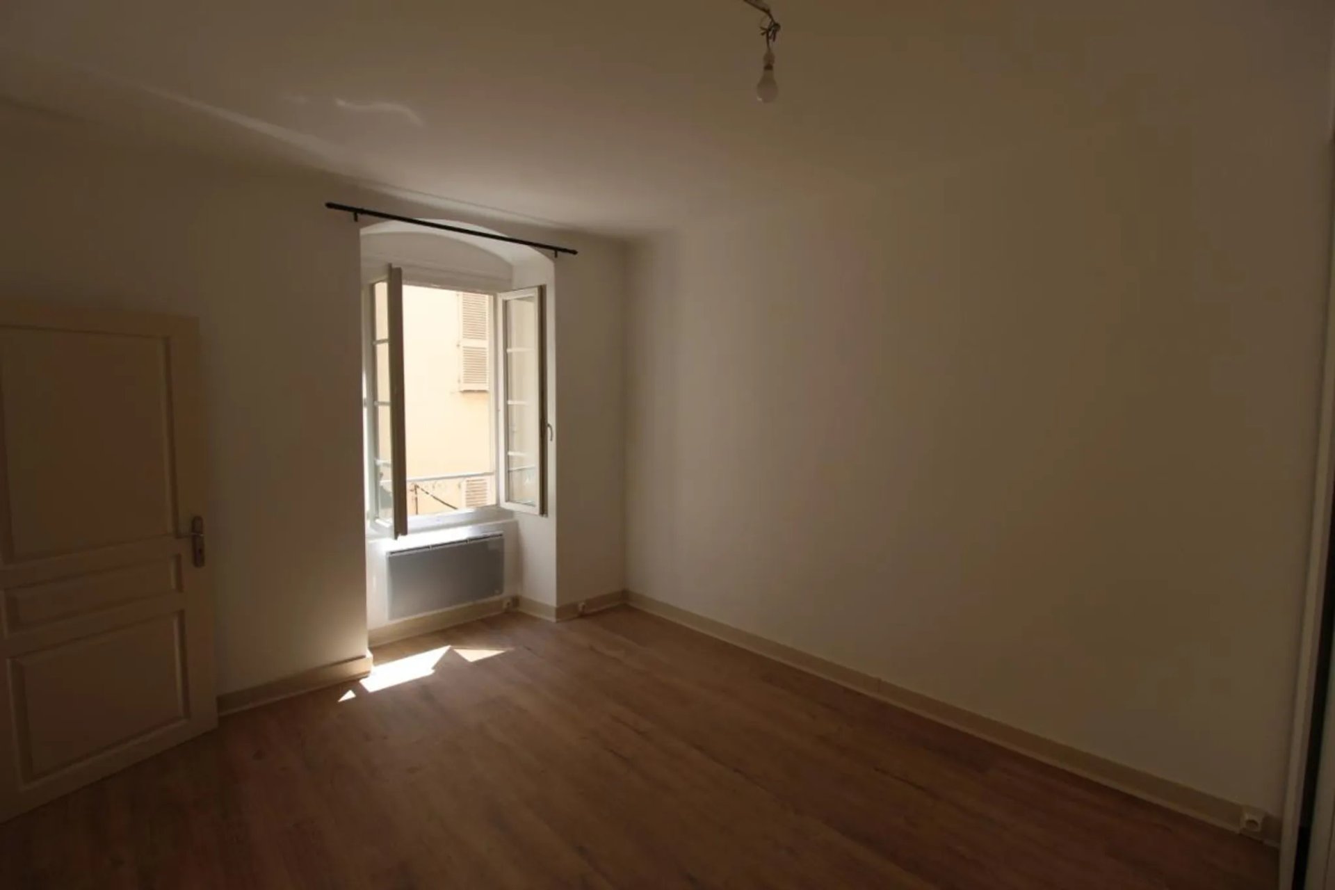 Appartement à louer, 52m², Ajaccio