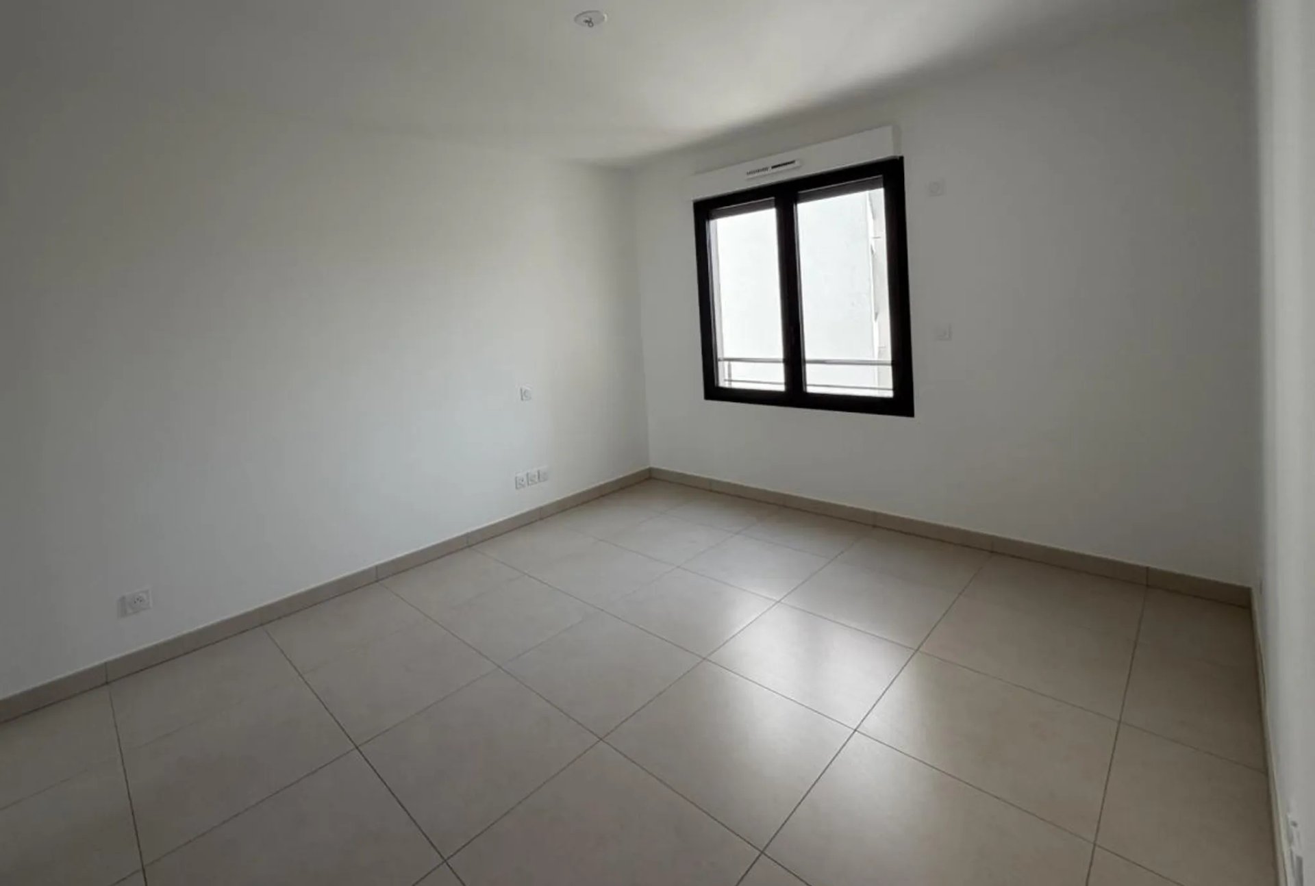 Appartement à louer, 54m², Ajaccio
