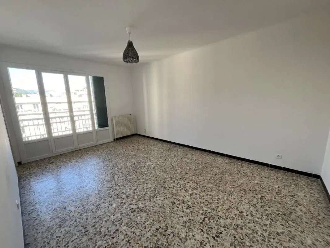 Appartement à louer, 32m², Ajaccio