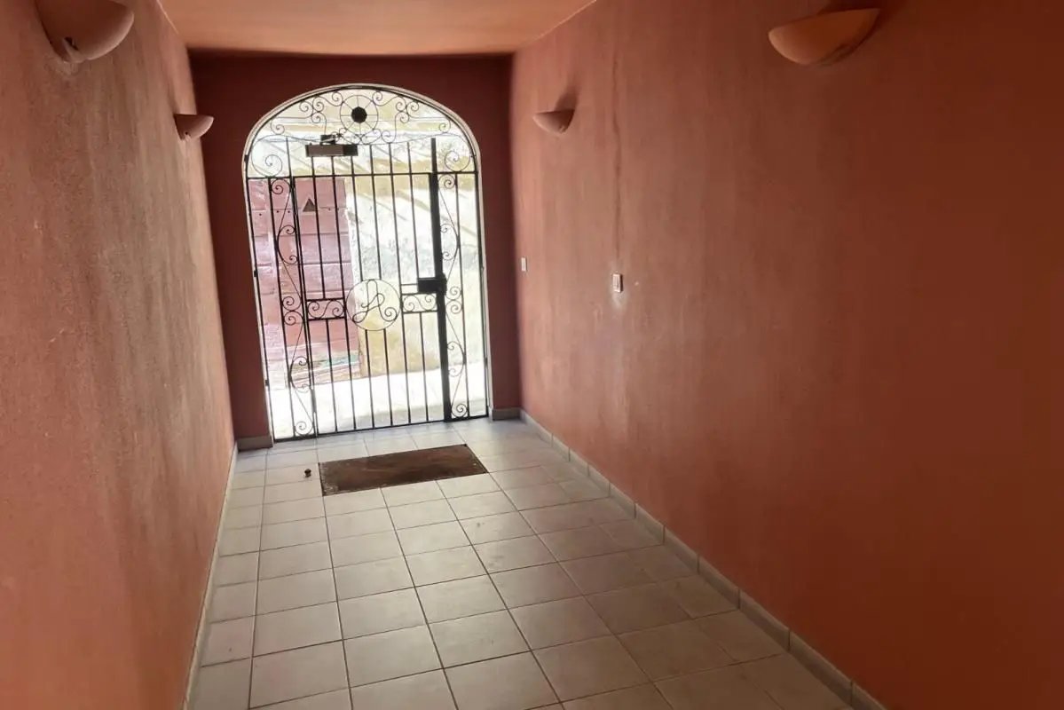 Appartement à louer, 30m², Ajaccio