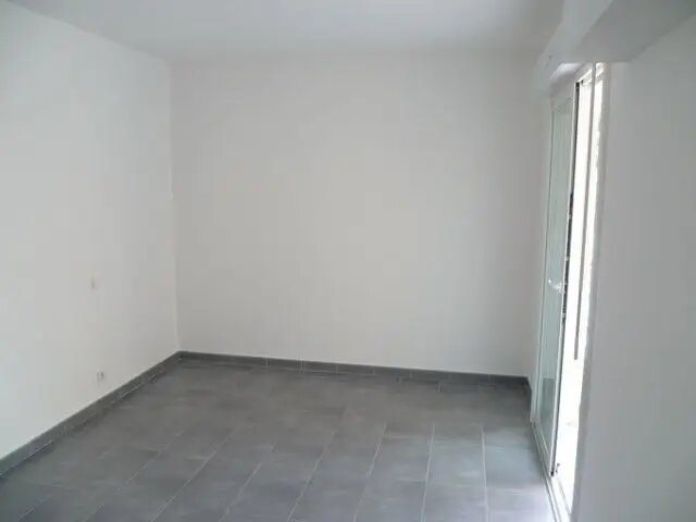 Appartement à louer, 45m², Ajaccio