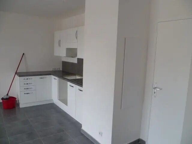 Appartement à louer, 45m², Ajaccio