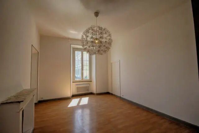Appartement à louer, 100m², Ajaccio