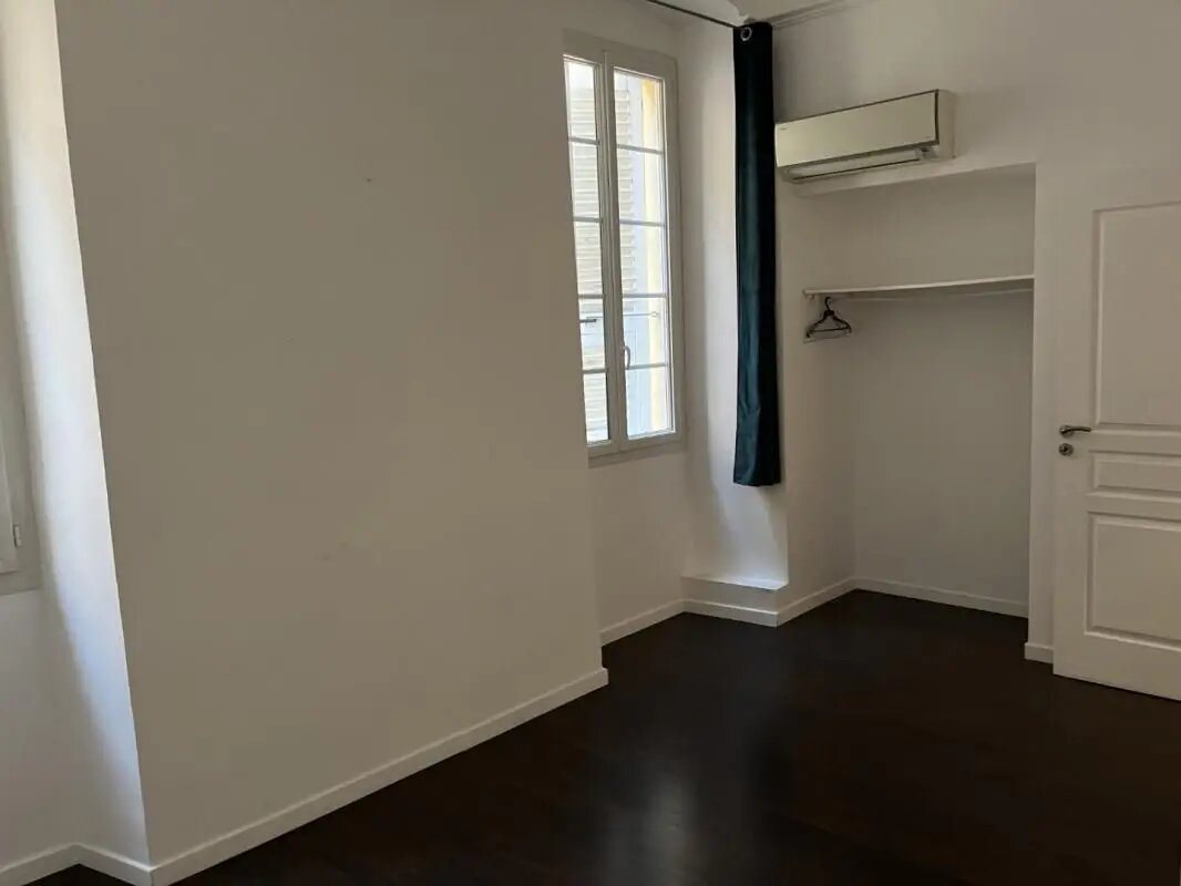 Appartement à louer, 44m², Ajaccio