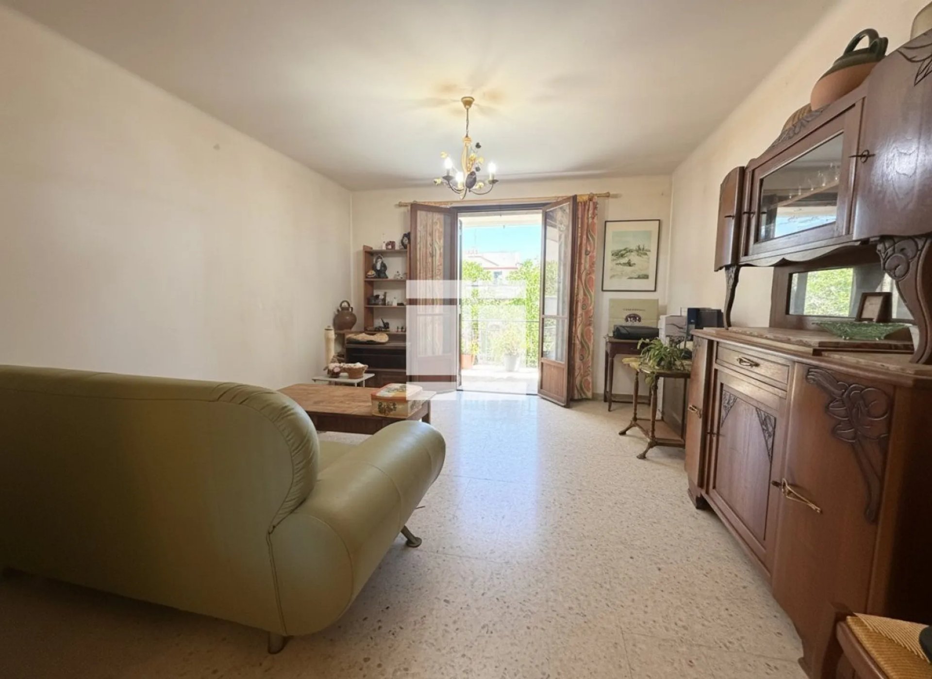 Appartement à vendre, 62m², Ajaccio