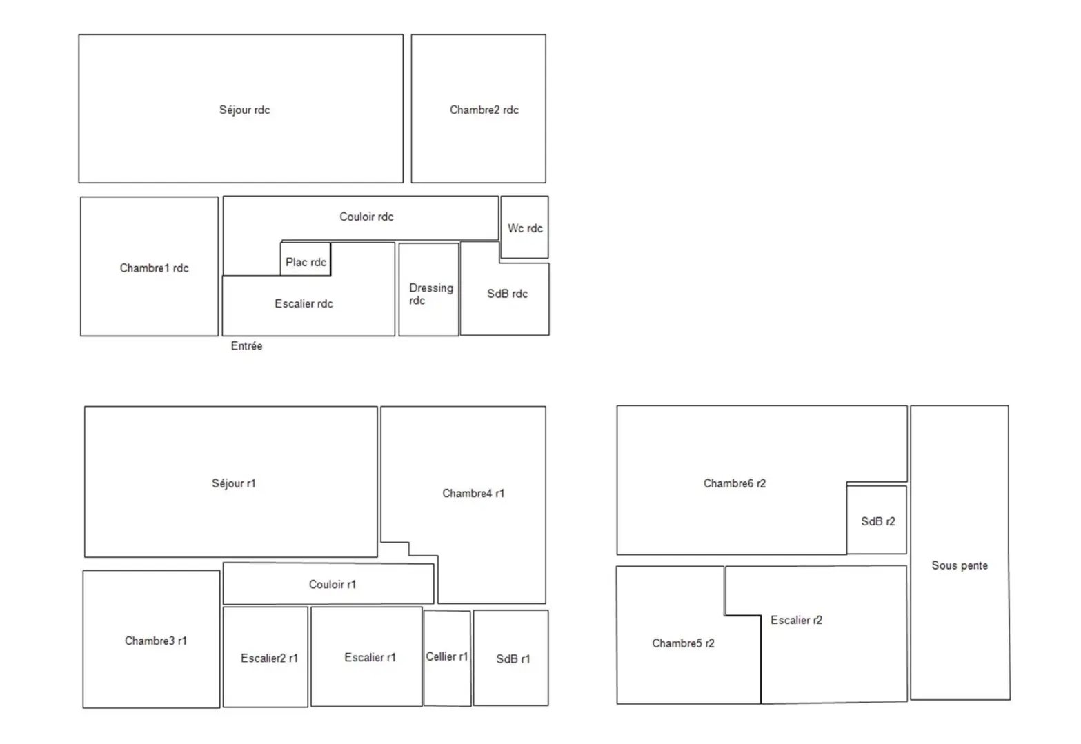 Appartement à vendre, 188m², Barcelonnette