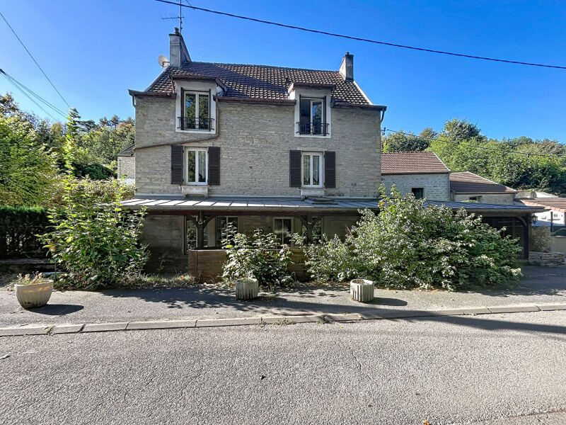 Appartement à vendre, 34m², Plombières-lès-Dijon
