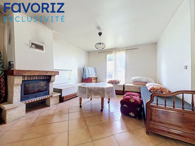 Maison à vendre, 91m², Pagny-le-Château
