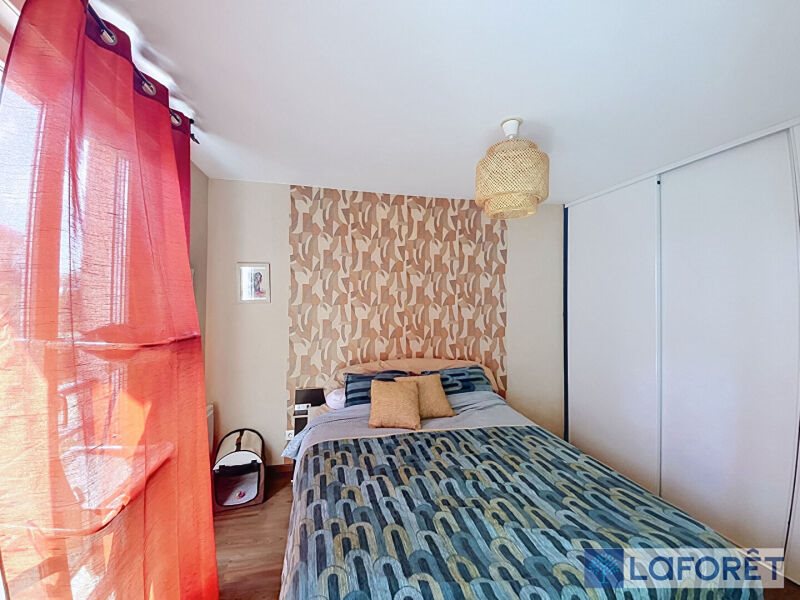 Appartement à vendre, 40m², Marsannay-la-Côte
