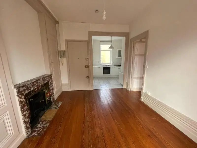 Appartement à louer, 42m², Neuville-sur-Saône