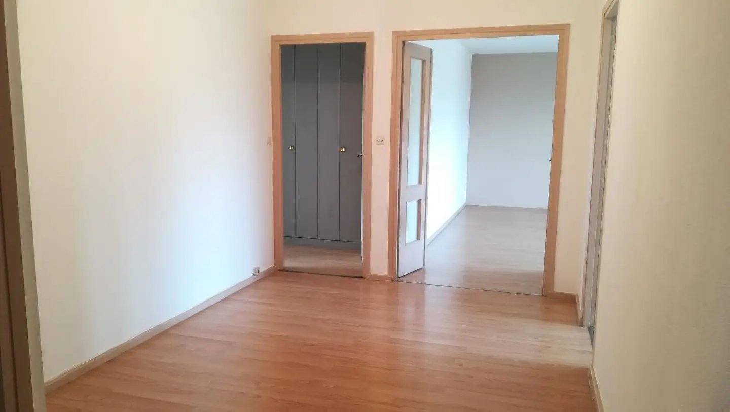 Appartement à louer, 80m², Caluire-et-Cuire