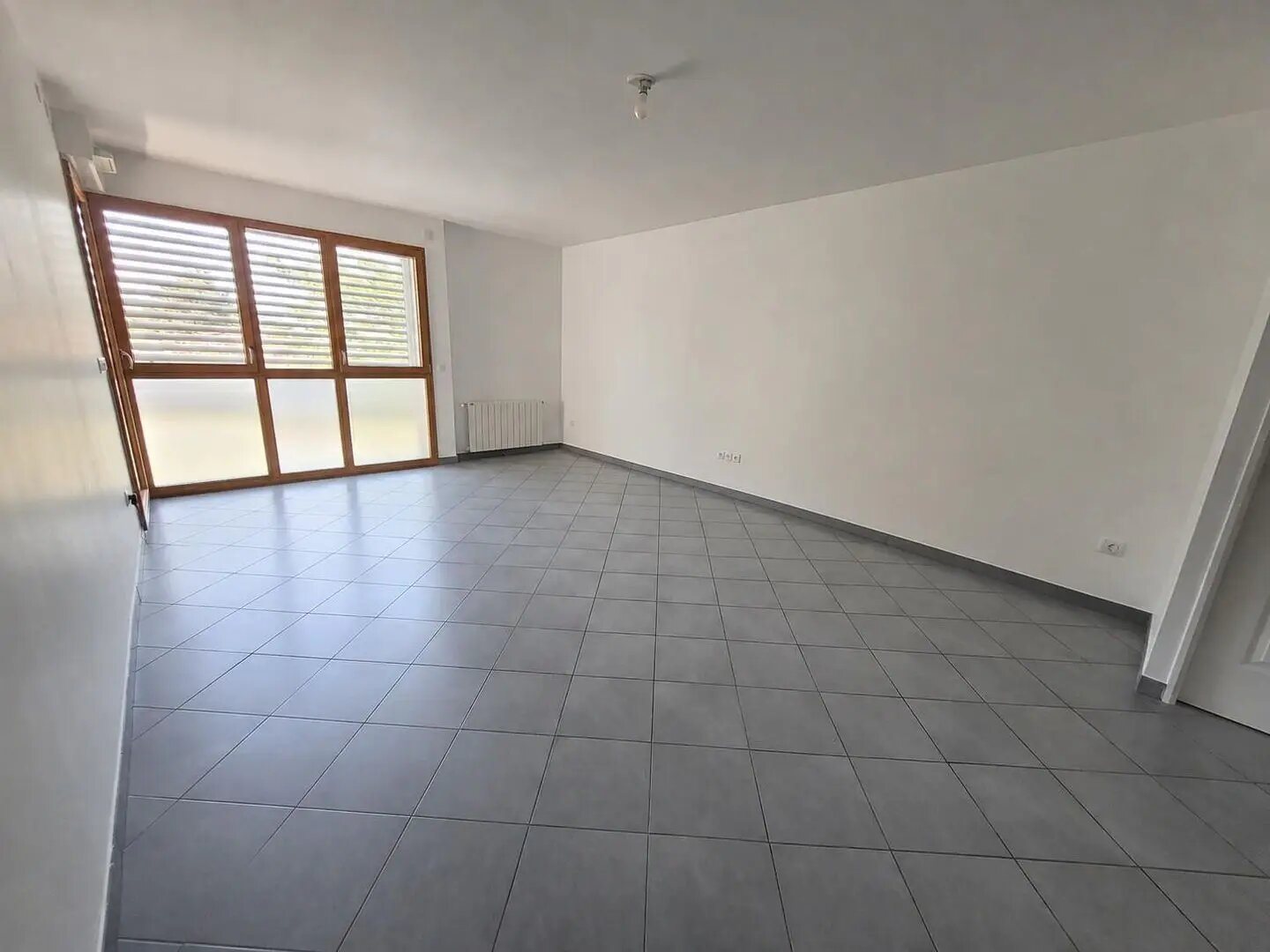 Appartement à louer, 90m², Lyon 3ème