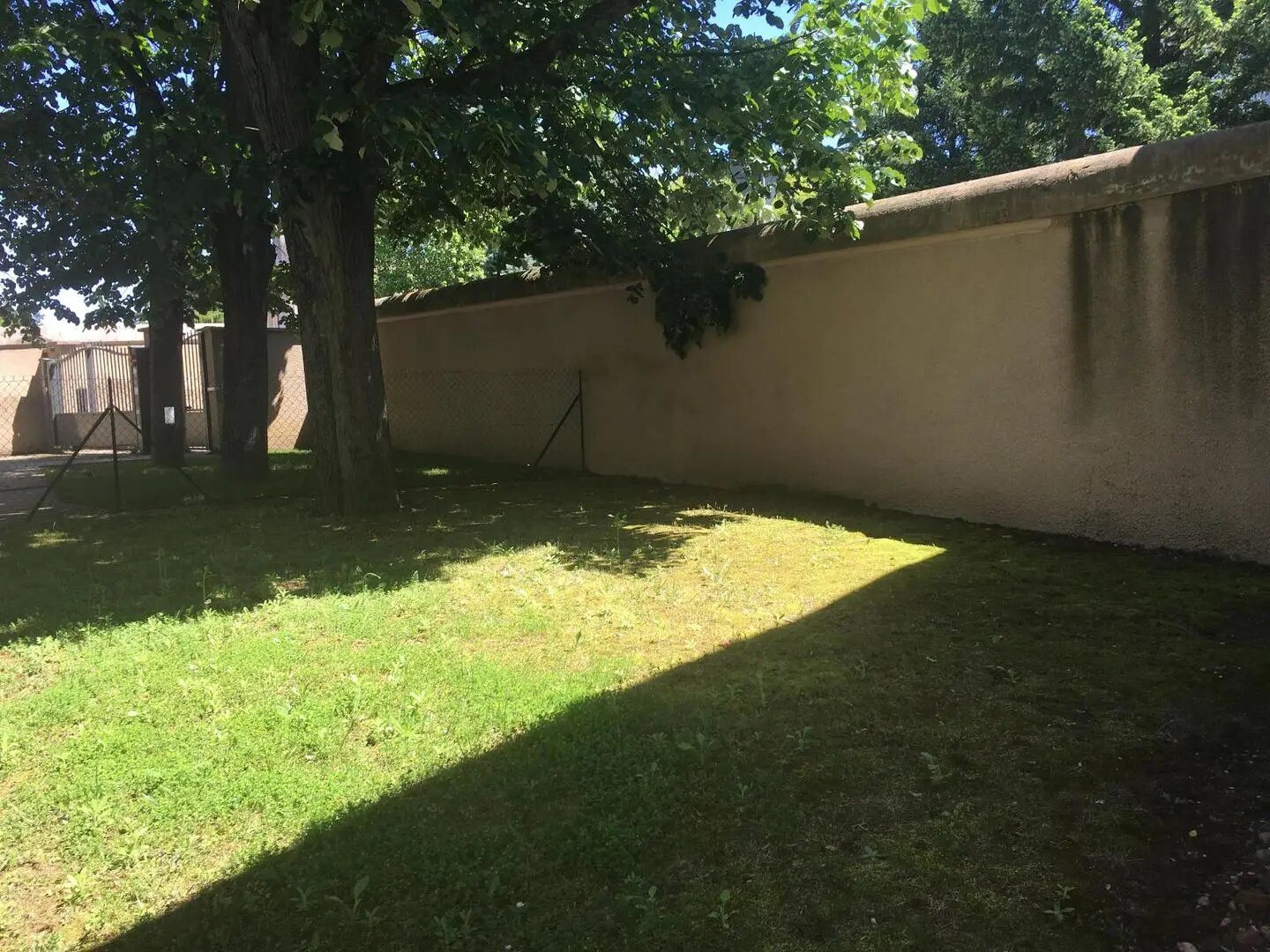 Appartement à louer, 57m², Caluire-et-Cuire