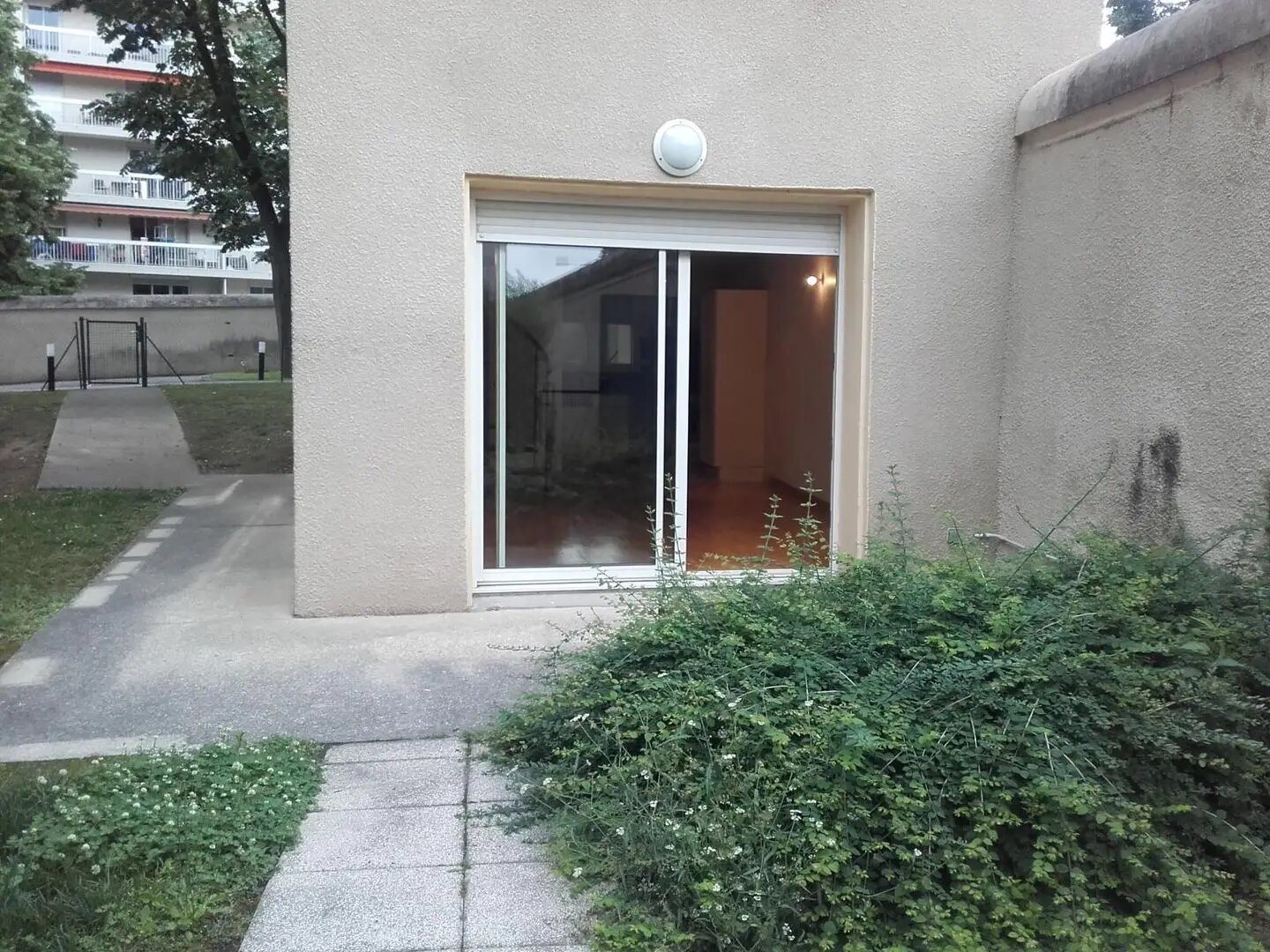 Appartement à louer, 57m², Caluire-et-Cuire