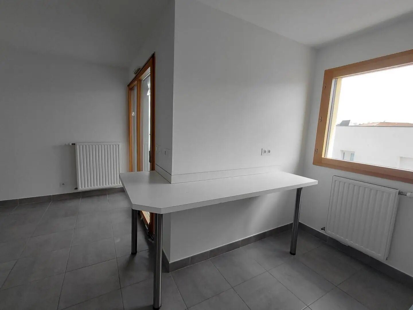 Appartement à louer, 44m², Tassin-la-Demi-Lune